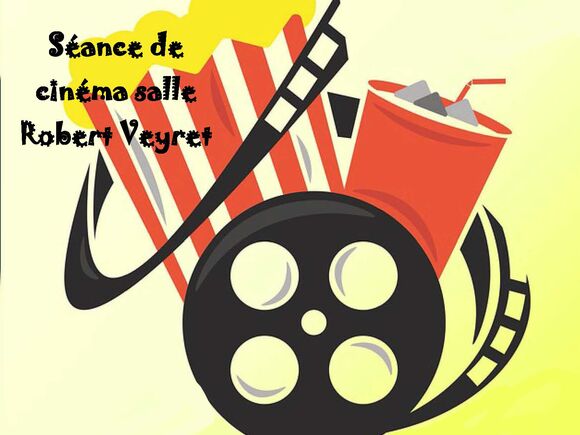 CINEMA