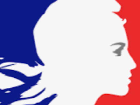 élections municipales