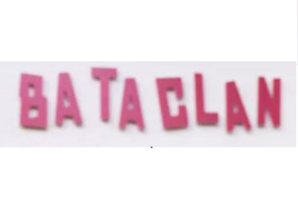 13 novembre - commémoration