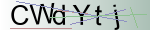 Captcha anti-spam