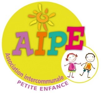logo AIPE
