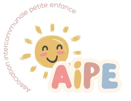 AIPE