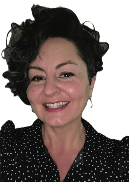 Séverine Zogheib