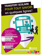 plaquette CAPV